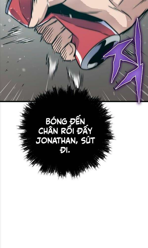 Hồi Quy Giả Chapter 6 - 80