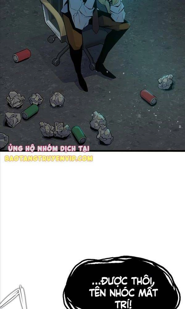 Hồi Quy Giả Chapter 6 - 82