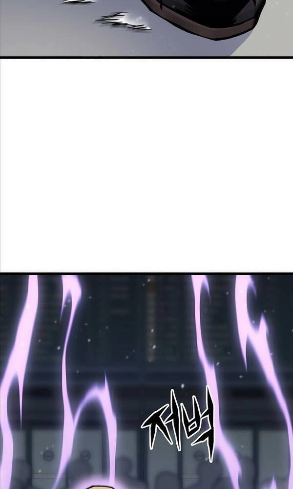 Hồi Quy Giả Chapter 6 - 87