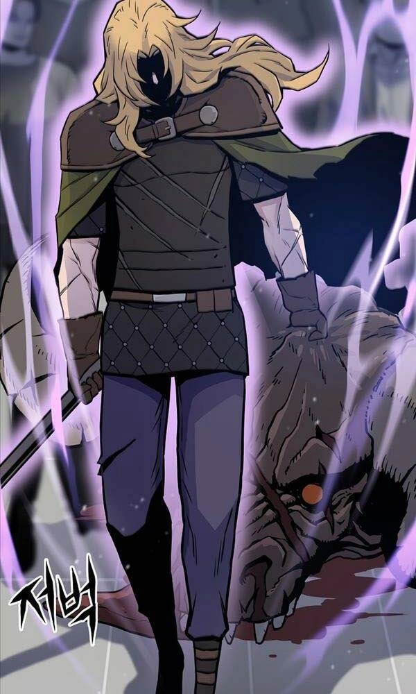 Hồi Quy Giả Chapter 6 - 88