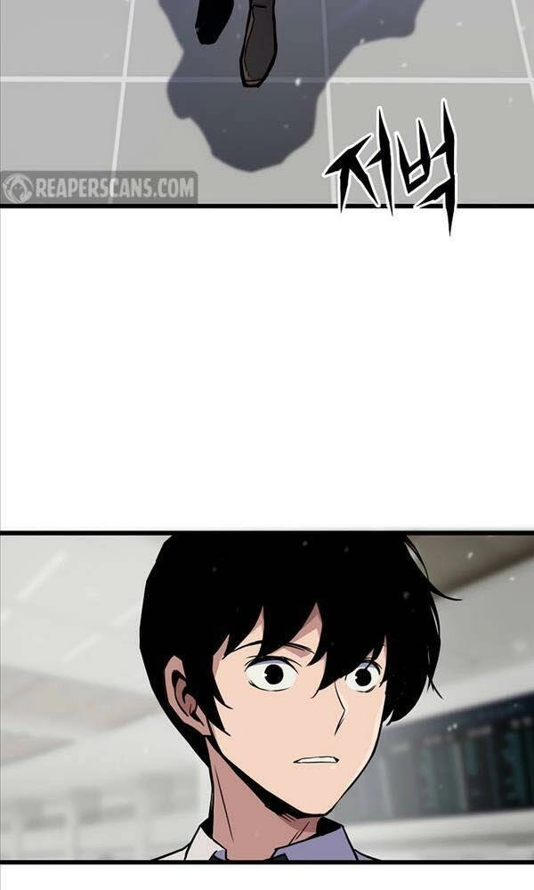 Hồi Quy Giả Chapter 6 - 89