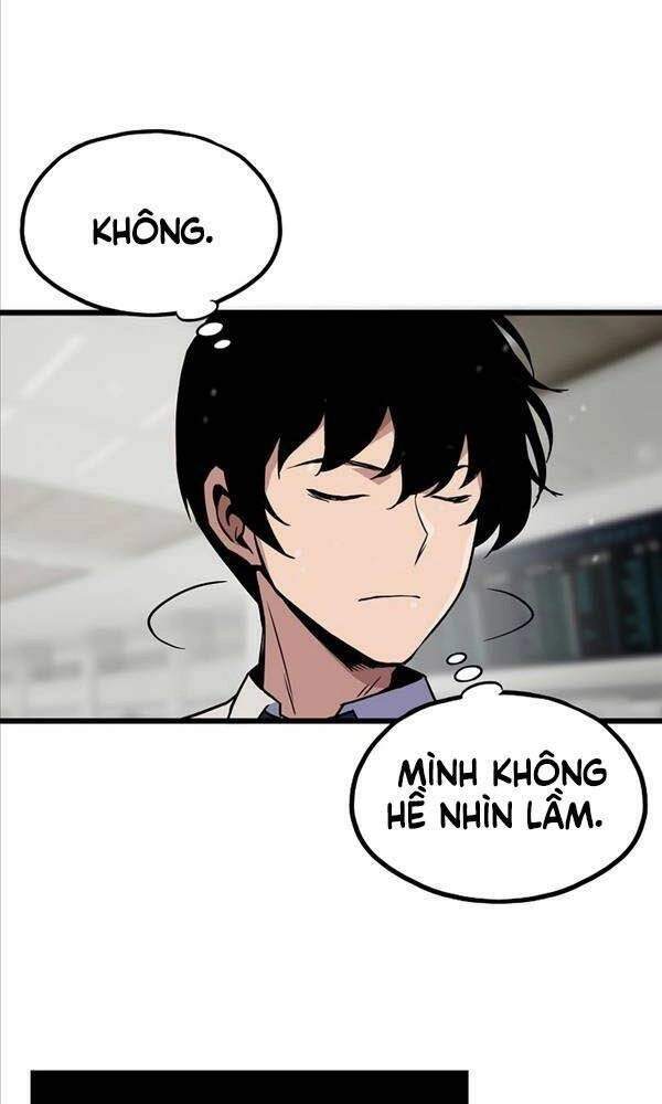 Hồi Quy Giả Chapter 6 - 90