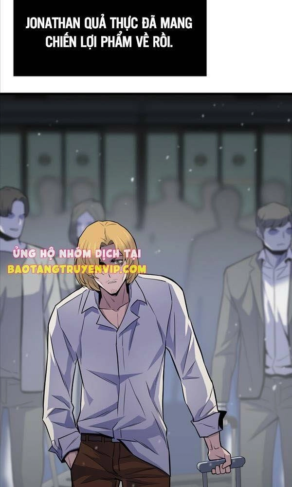 Hồi Quy Giả Chapter 6 - 91