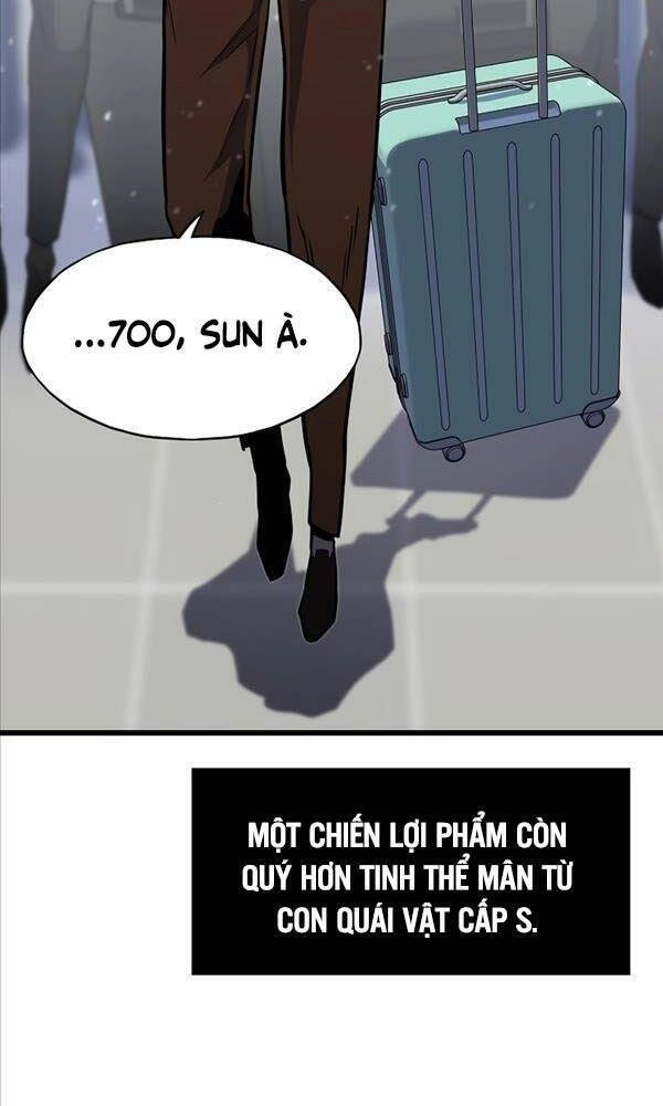 Hồi Quy Giả Chapter 6 - 92