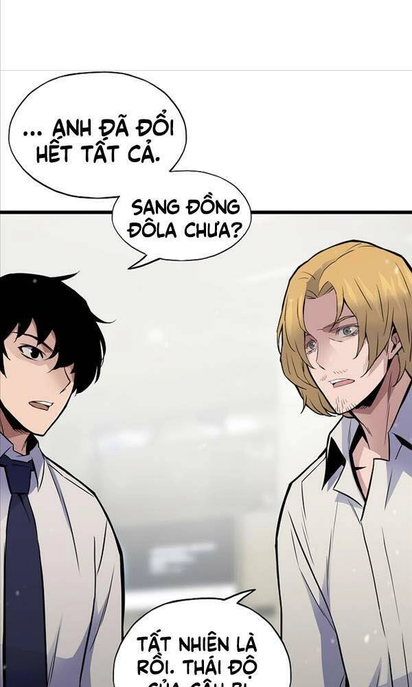 Hồi Quy Giả Chapter 6 - 93