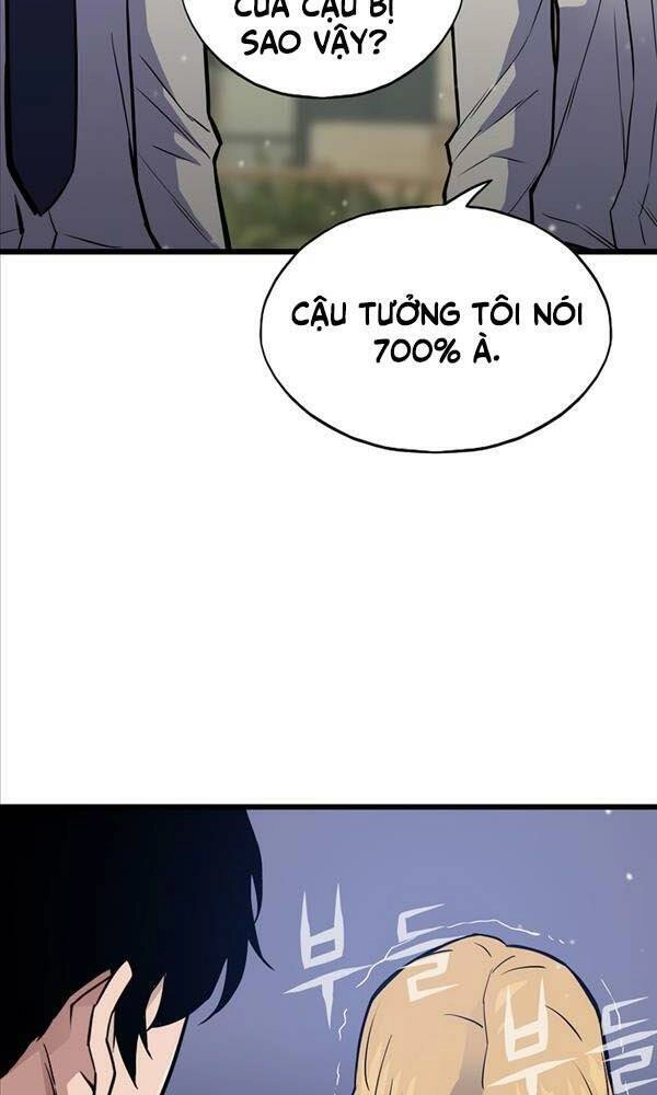 Hồi Quy Giả Chapter 6 - 94