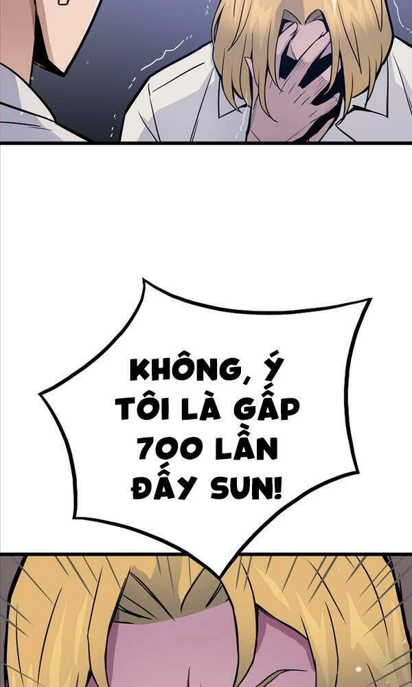 Hồi Quy Giả Chapter 6 - 95