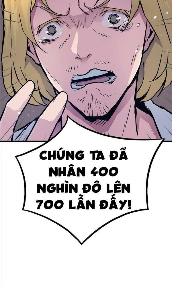 Hồi Quy Giả Chapter 6 - 96
