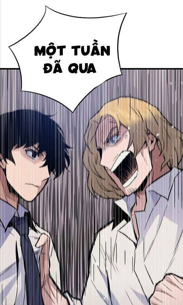 Hồi Quy Giả Chapter 6 - 97