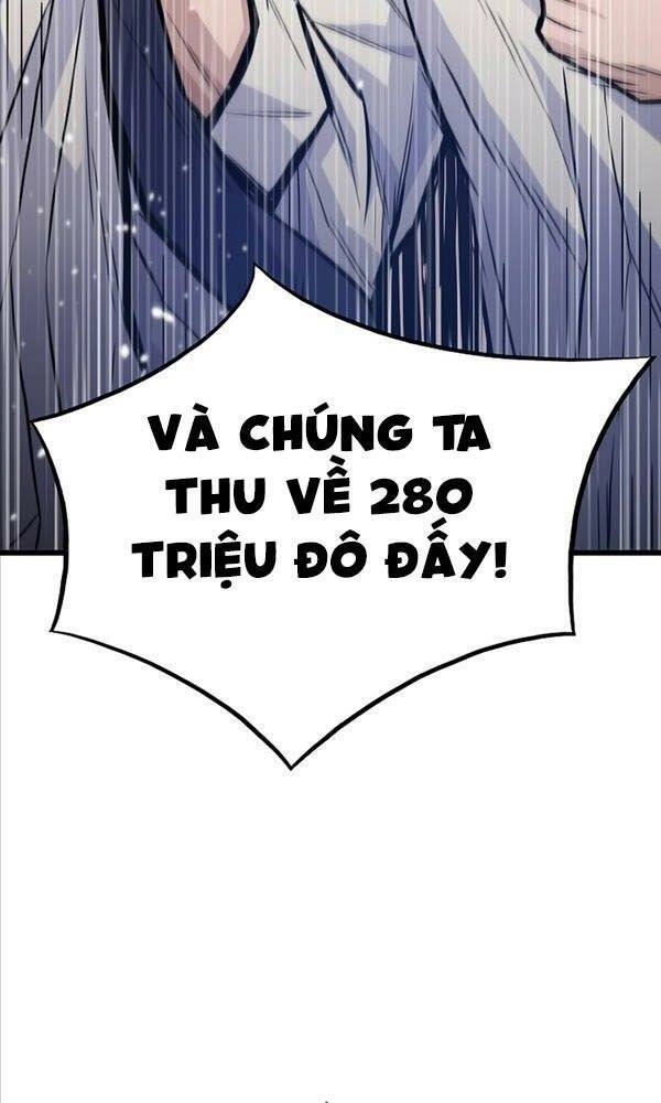 Hồi Quy Giả Chapter 6 - 98