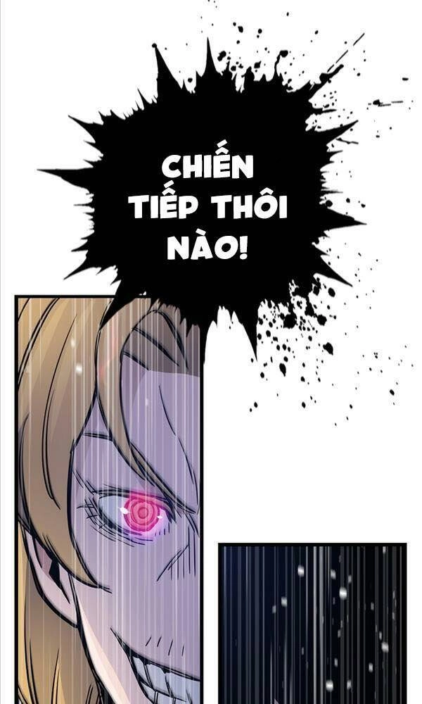 Hồi Quy Giả Chapter 6 - 99