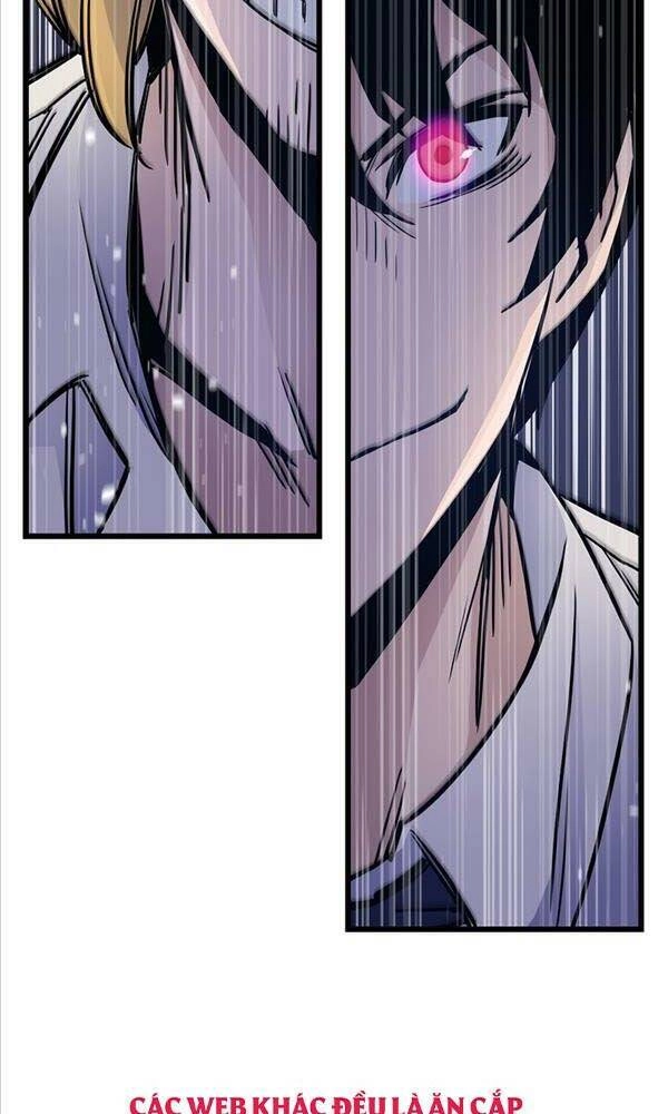 Hồi Quy Giả Chapter 6 - 100