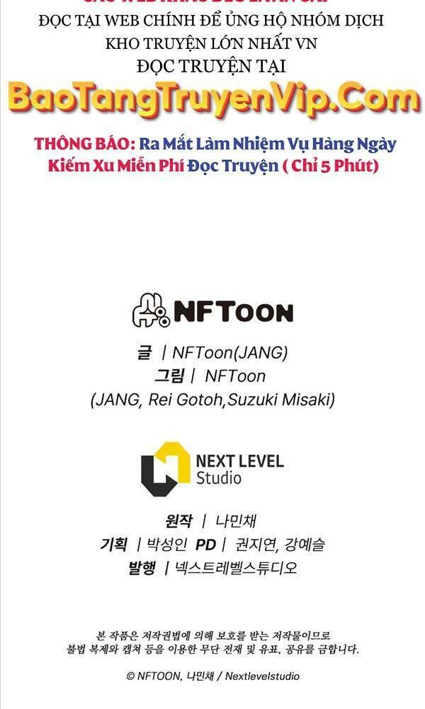 Hồi Quy Giả Chapter 6 - 101