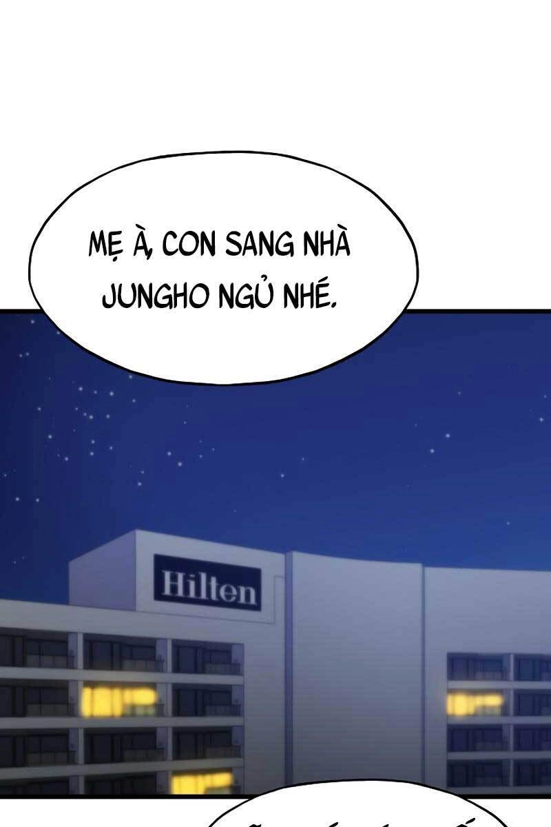 Hồi Quy Giả Chapter 7 - 2