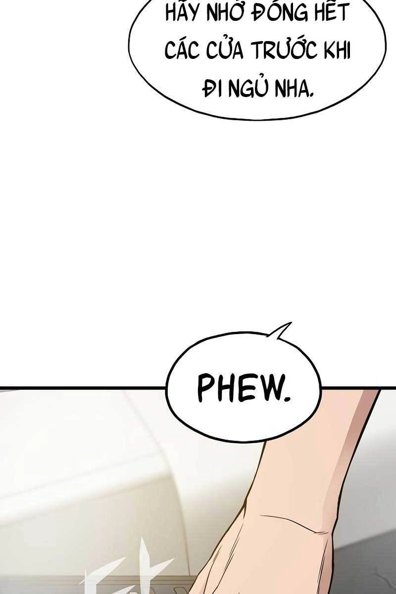 Hồi Quy Giả Chapter 7 - 3