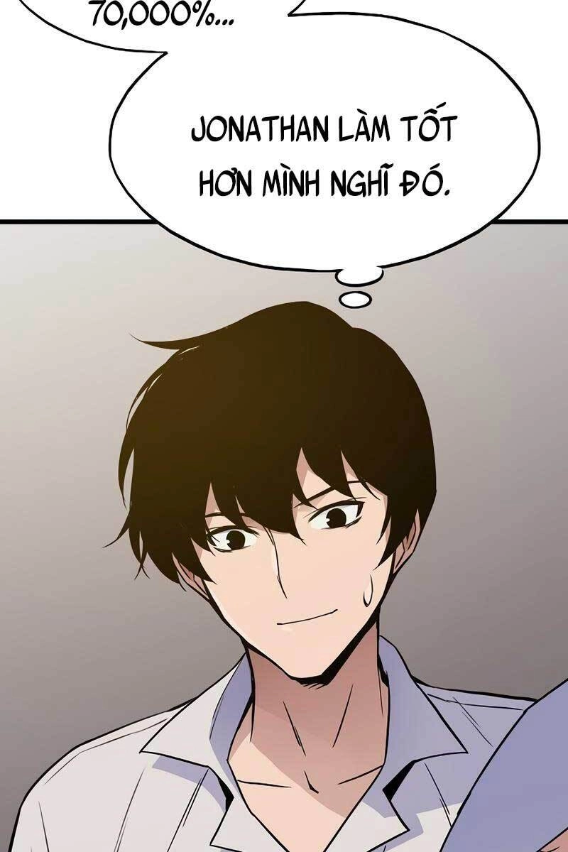 Hồi Quy Giả Chapter 7 - 5