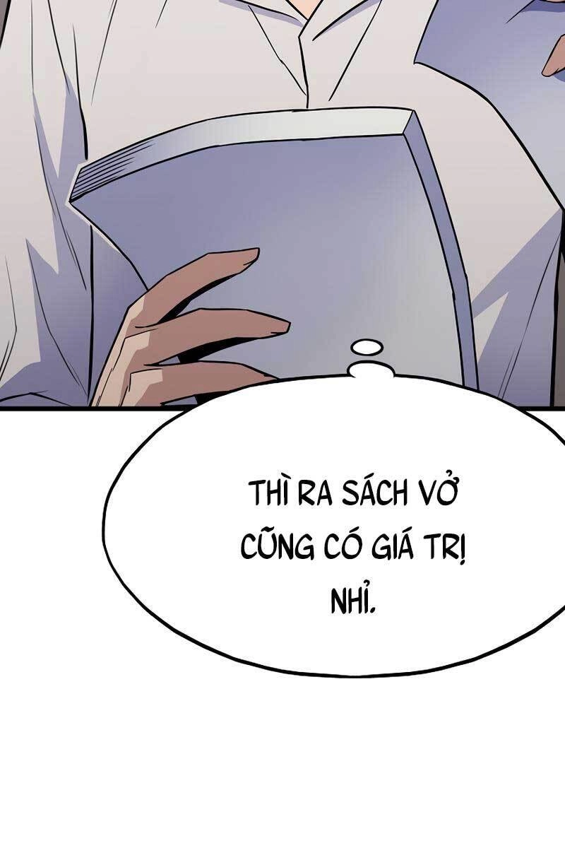 Hồi Quy Giả Chapter 7 - 6