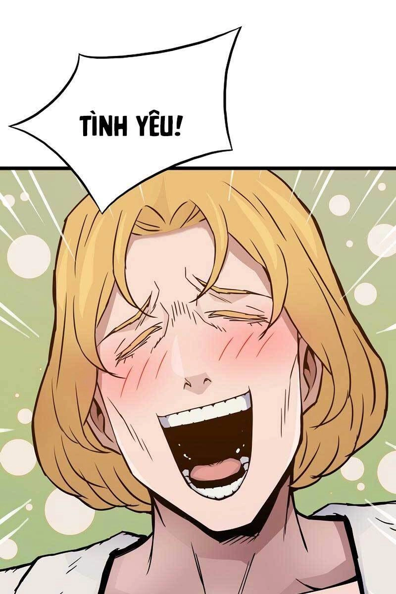 Hồi Quy Giả Chapter 7 - 7