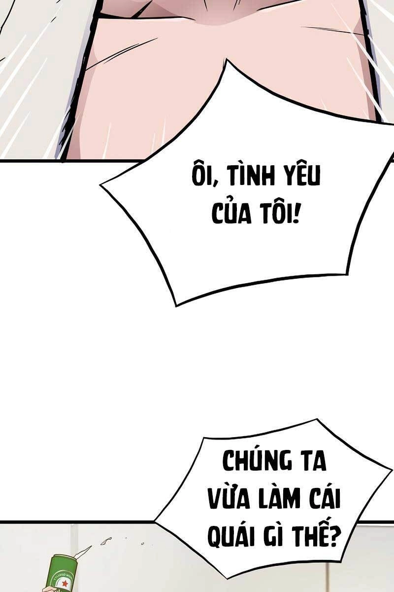 Hồi Quy Giả Chapter 7 - 8