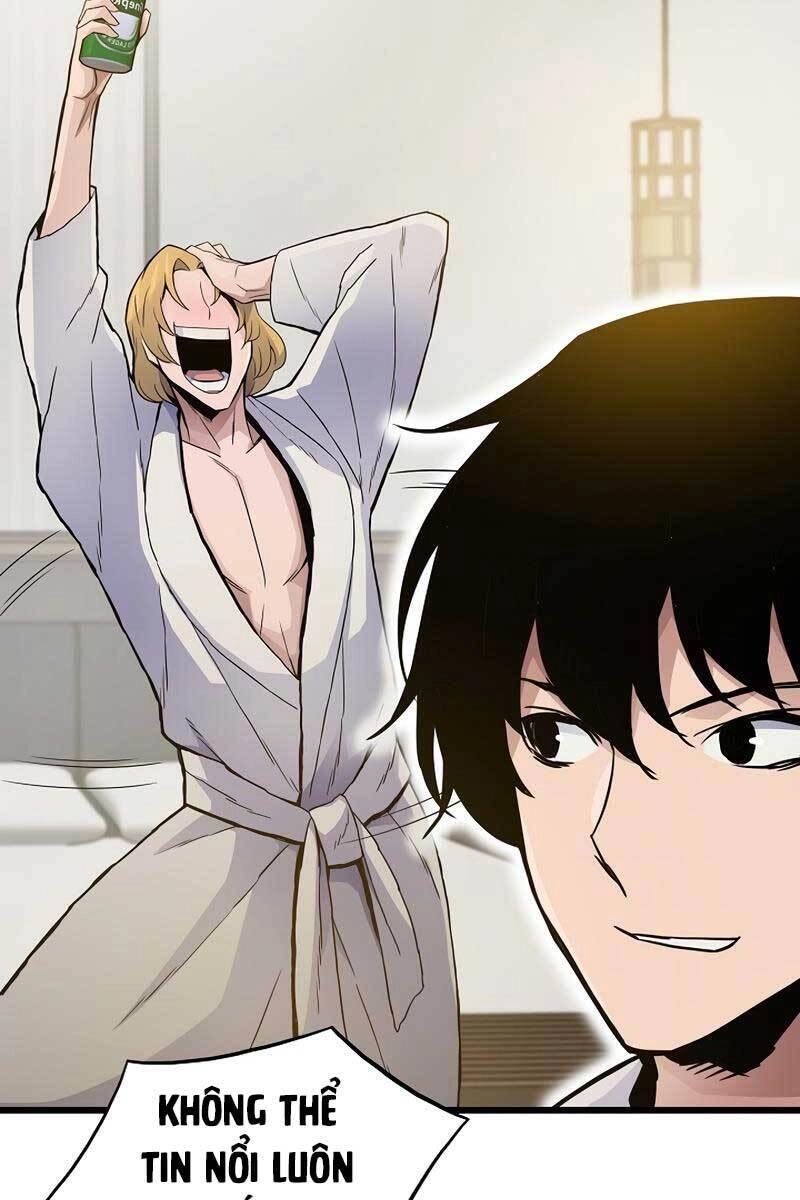 Hồi Quy Giả Chapter 7 - 9