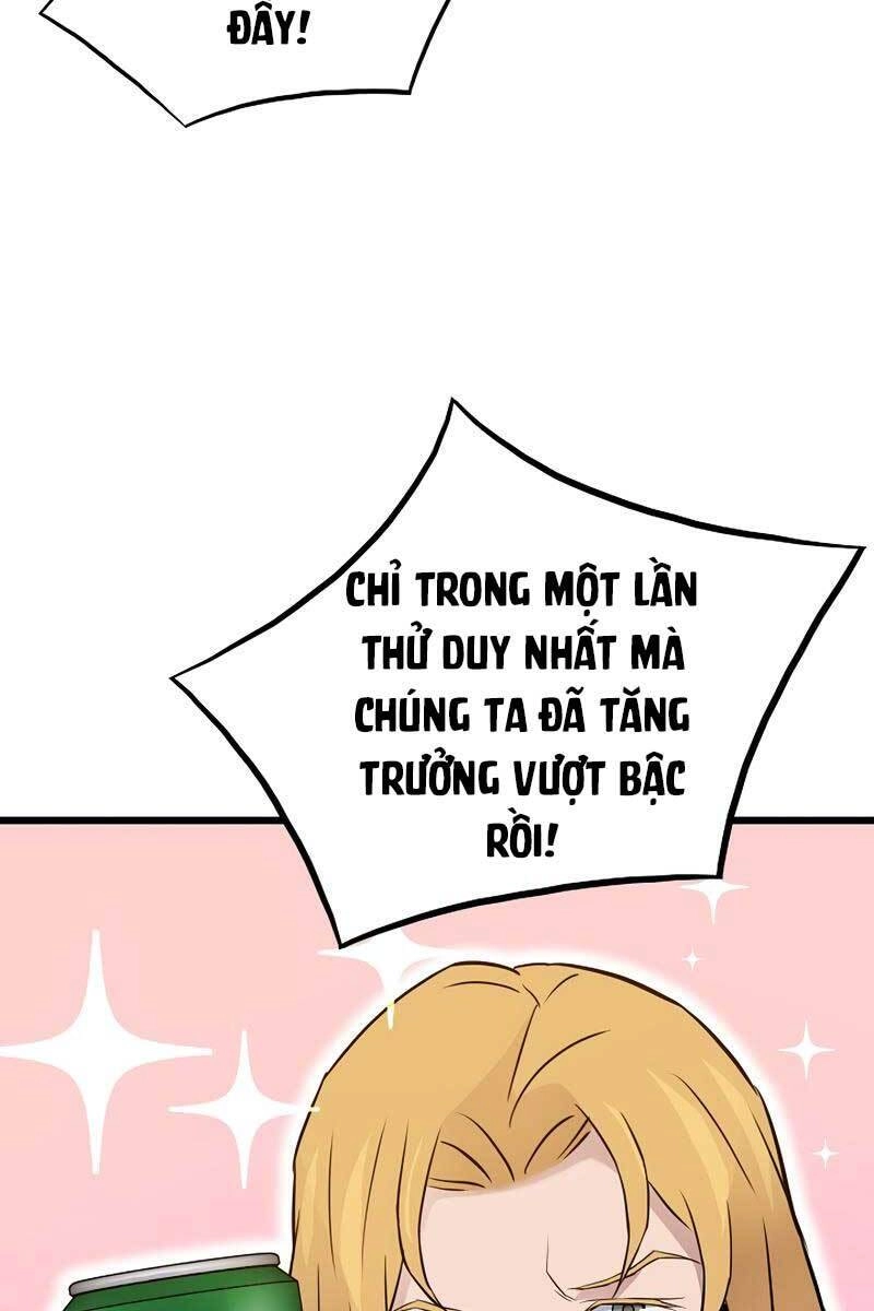 Hồi Quy Giả Chapter 7 - 10