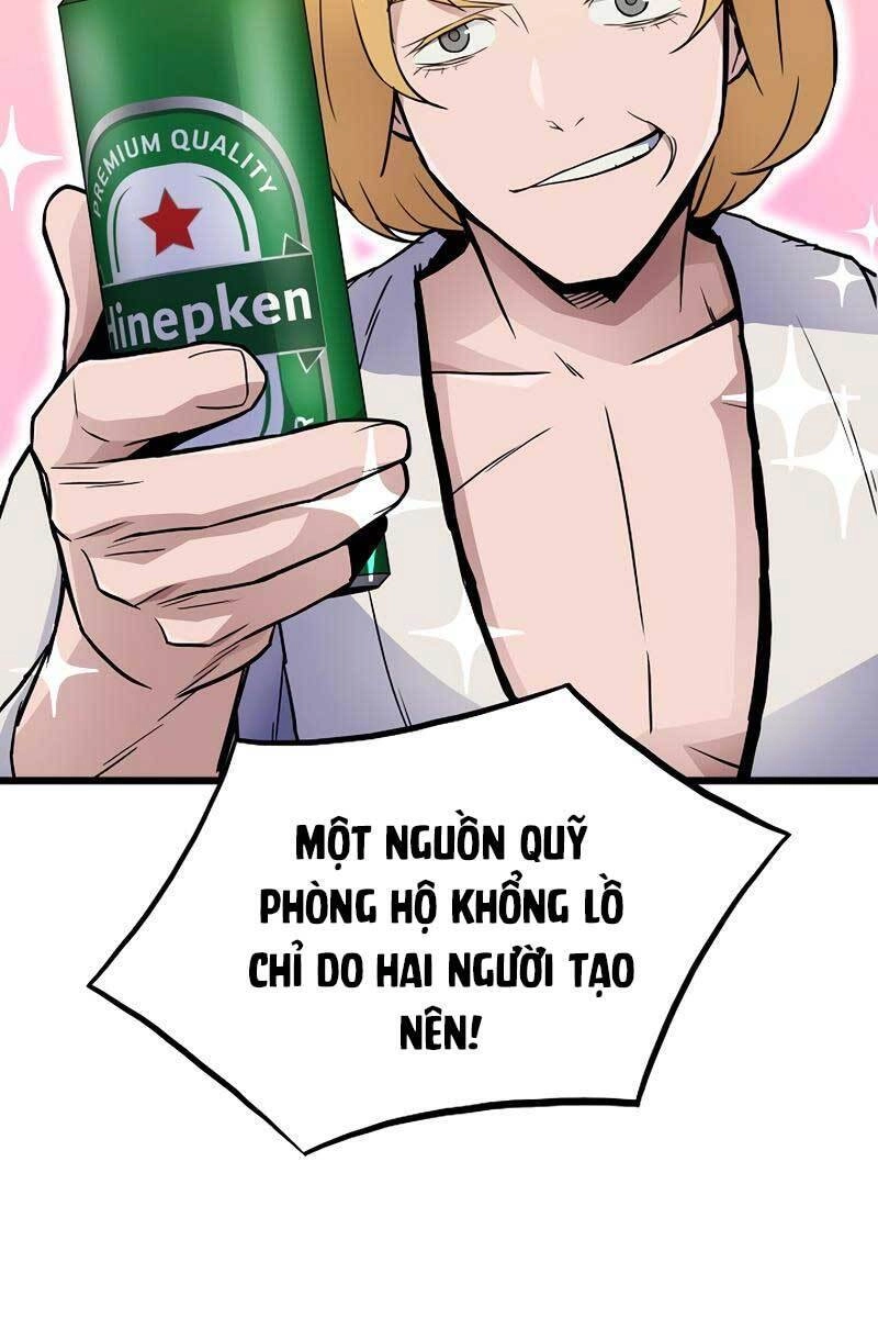 Hồi Quy Giả Chapter 7 - 11