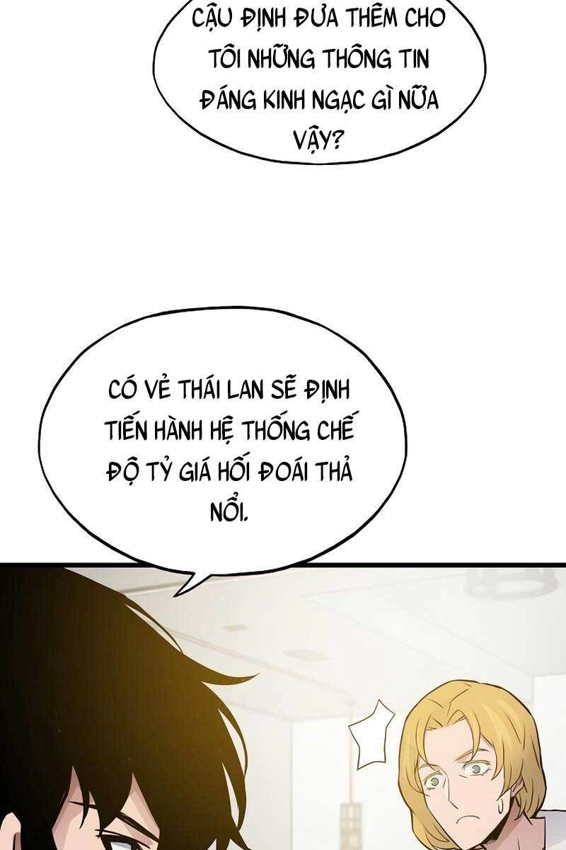 Hồi Quy Giả Chapter 7 - 13