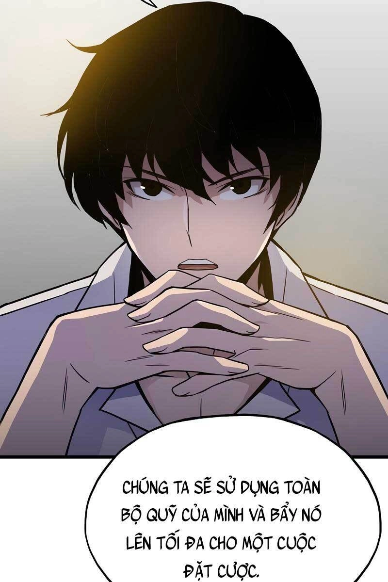 Hồi Quy Giả Chapter 7 - 15