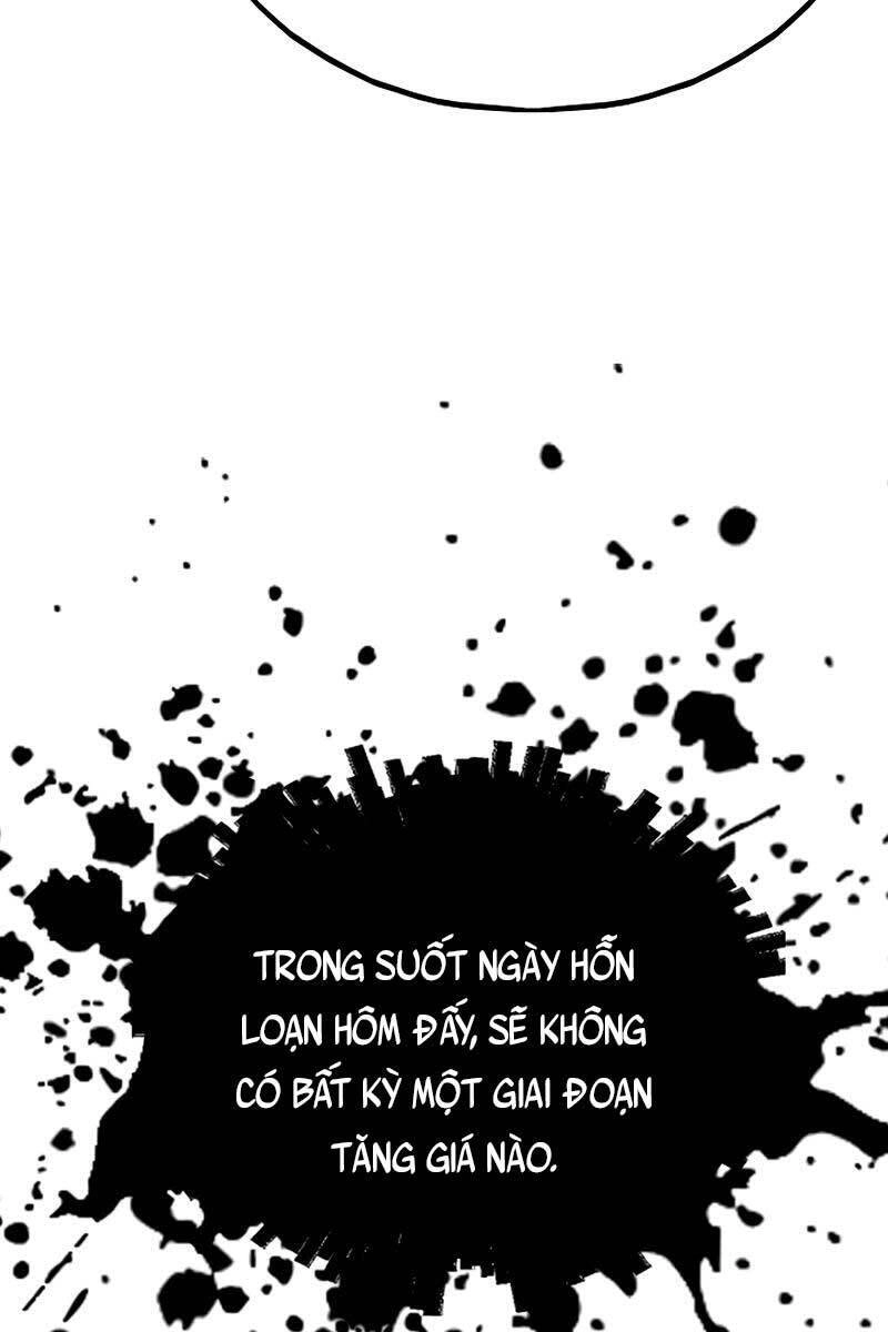 Hồi Quy Giả Chapter 7 - 16