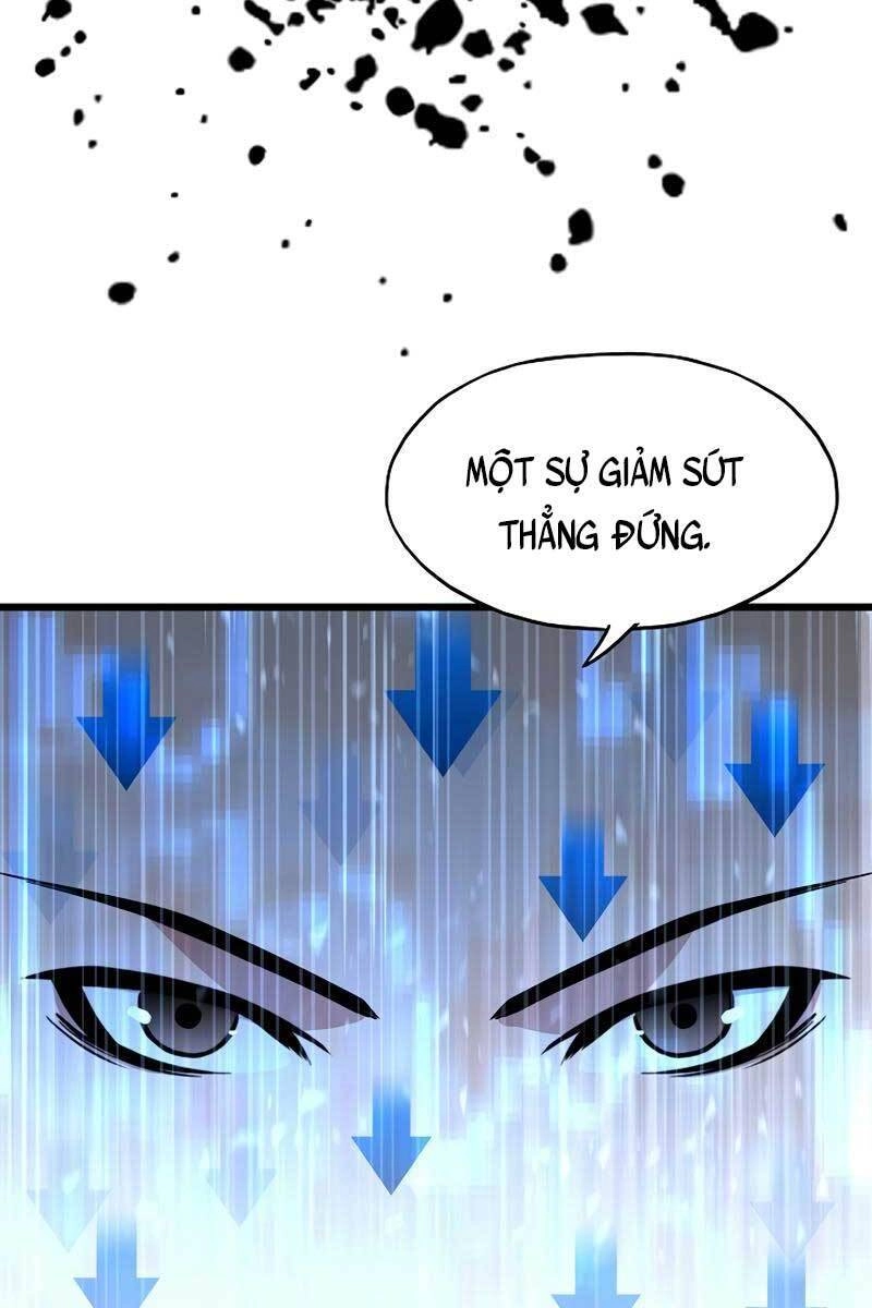 Hồi Quy Giả Chapter 7 - 17