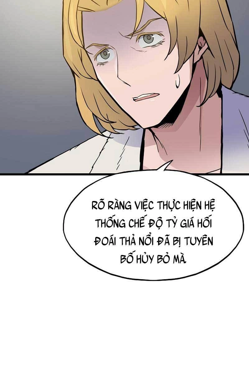 Hồi Quy Giả Chapter 7 - 19