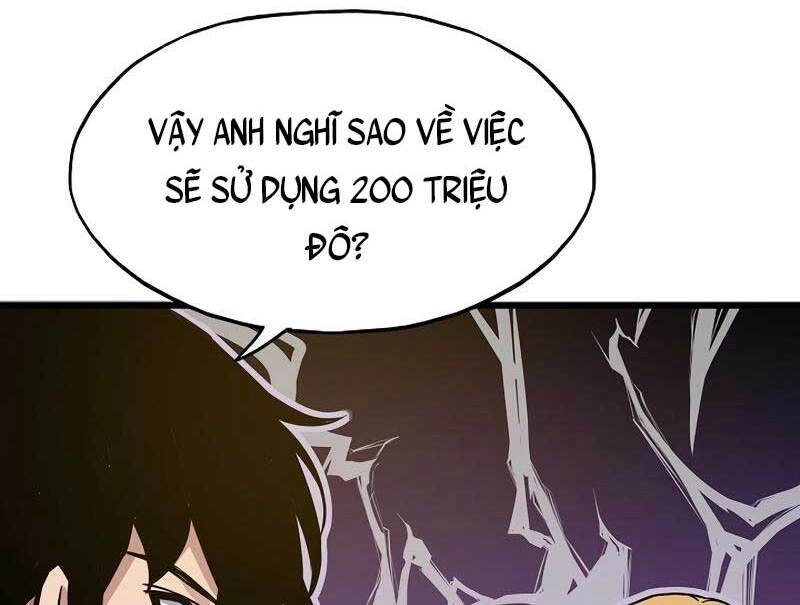 Hồi Quy Giả Chapter 7 - 20