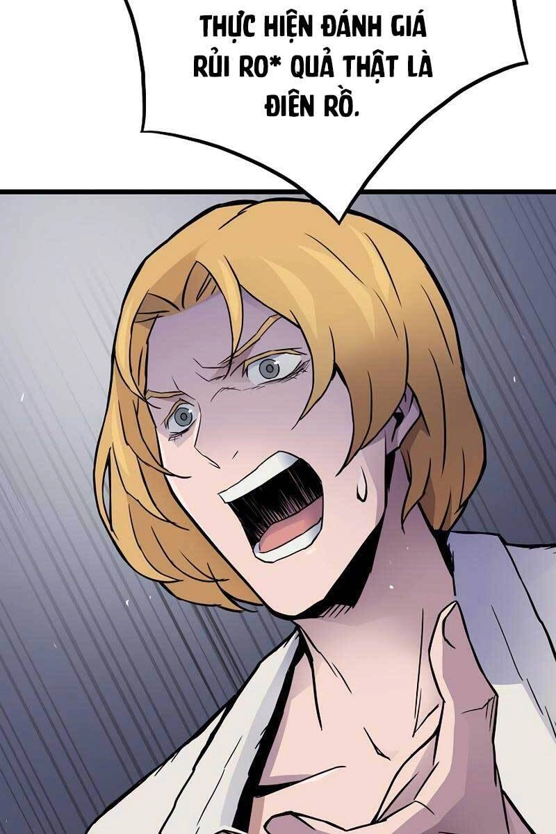 Hồi Quy Giả Chapter 7 - 25