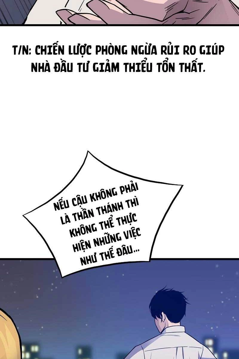 Hồi Quy Giả Chapter 7 - 26