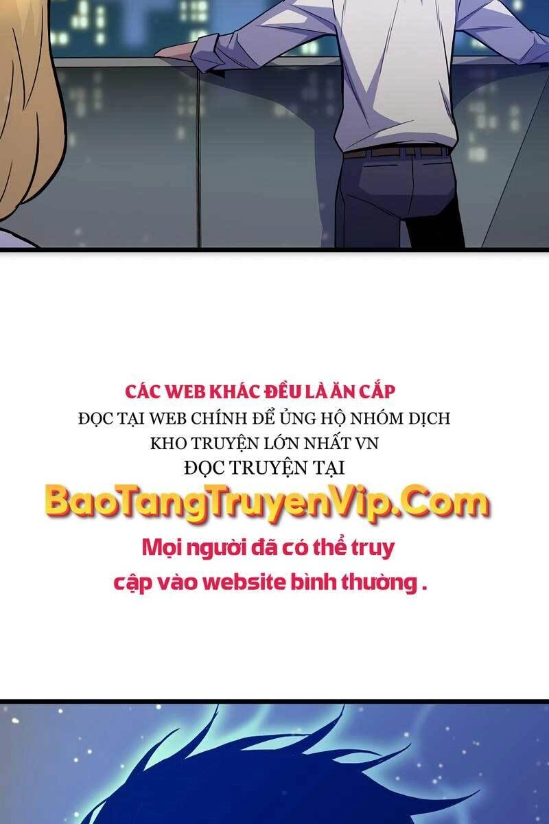 Hồi Quy Giả Chapter 7 - 27