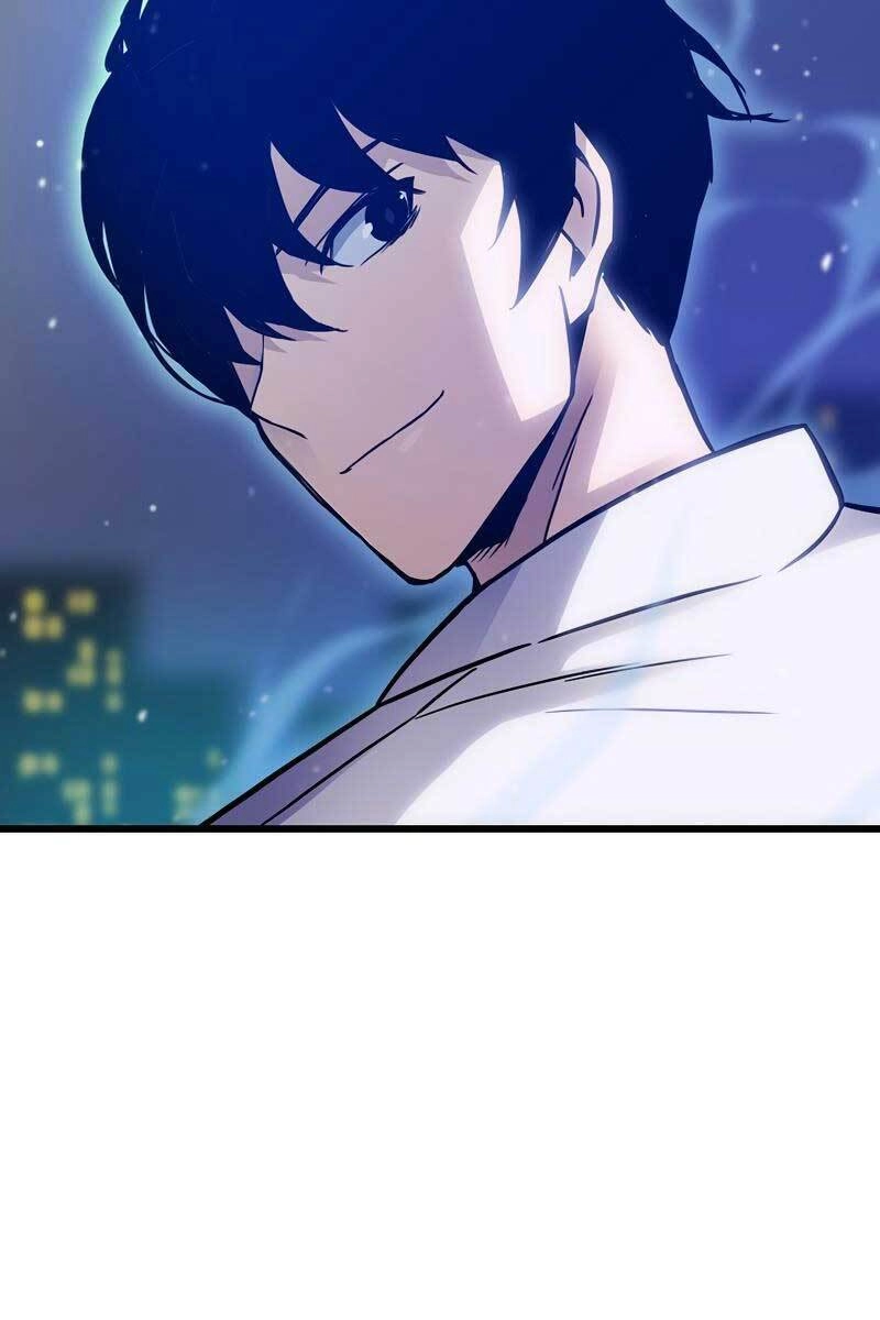 Hồi Quy Giả Chapter 7 - 28