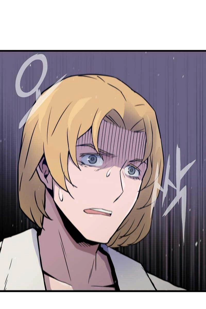 Hồi Quy Giả Chapter 7 - 29