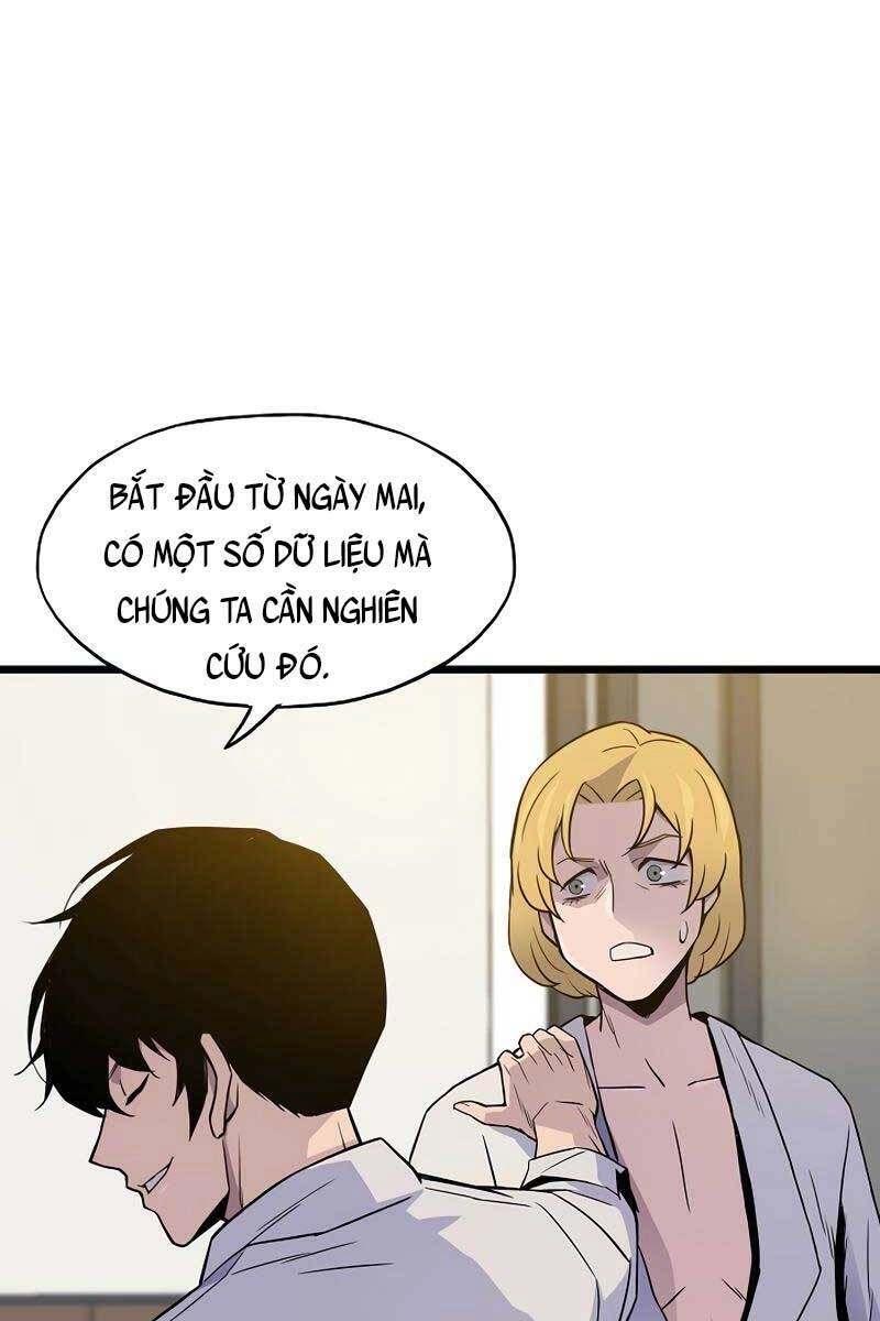 Hồi Quy Giả Chapter 7 - 30