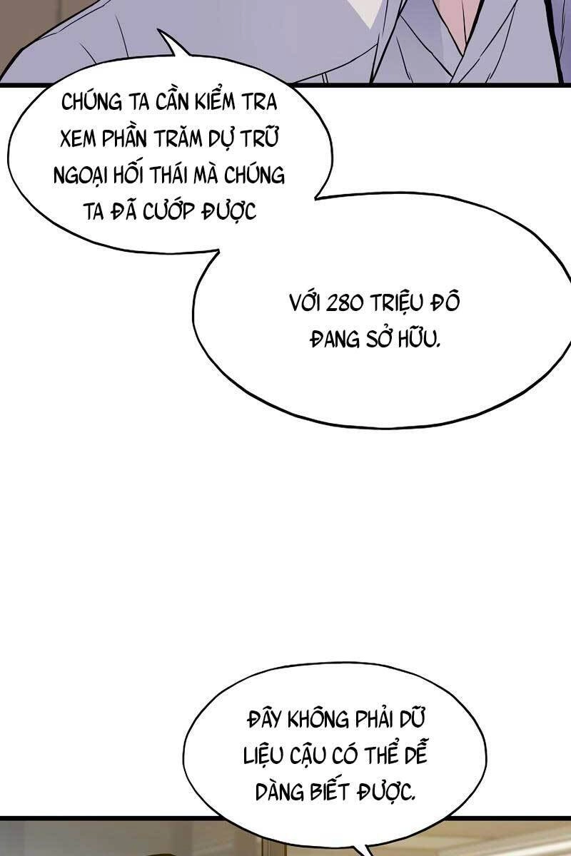 Hồi Quy Giả Chapter 7 - 31