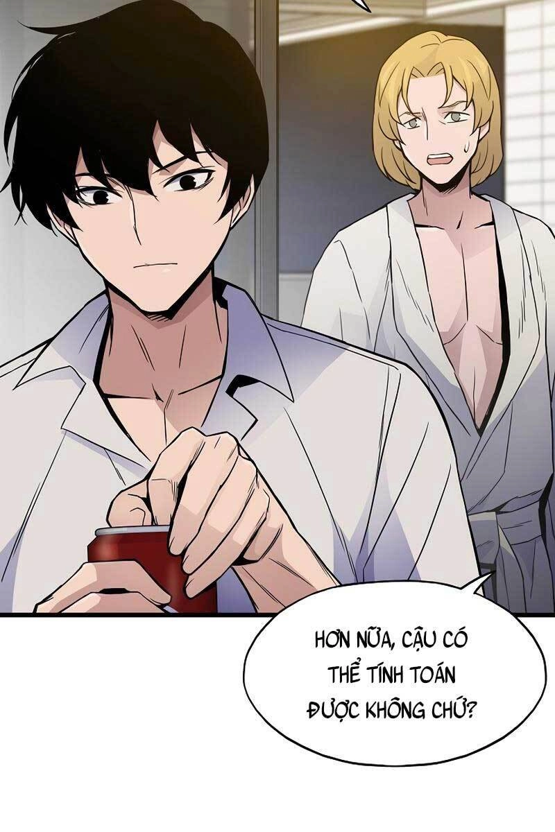 Hồi Quy Giả Chapter 7 - 32