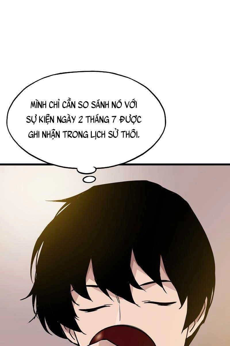 Hồi Quy Giả Chapter 7 - 33