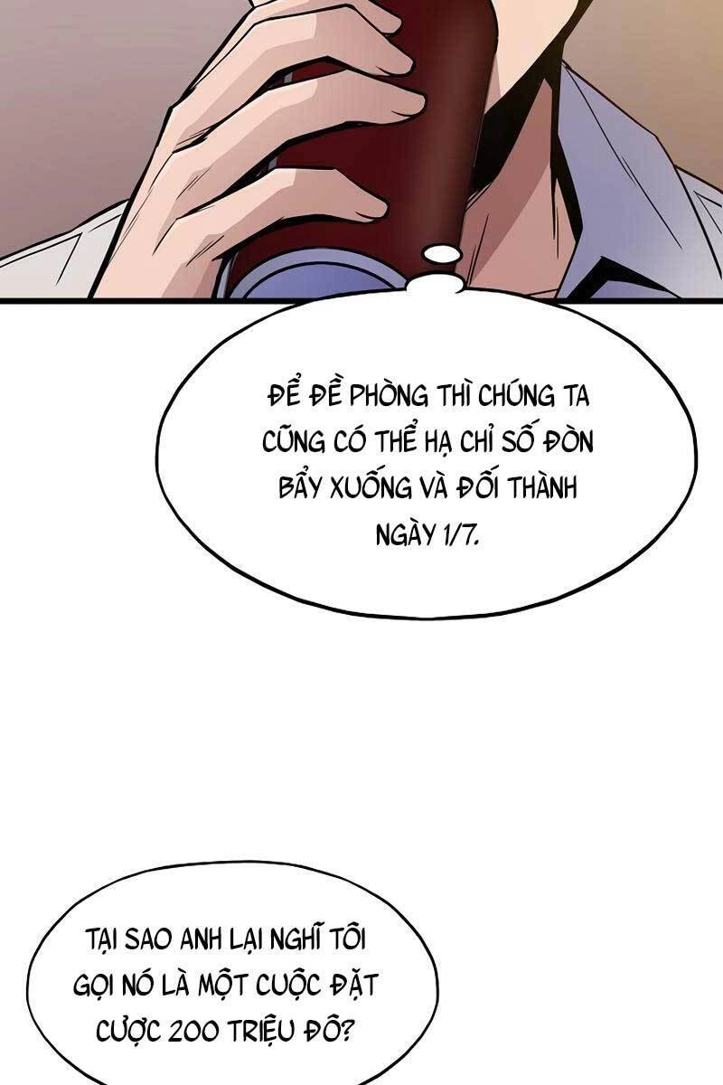 Hồi Quy Giả Chapter 7 - 34