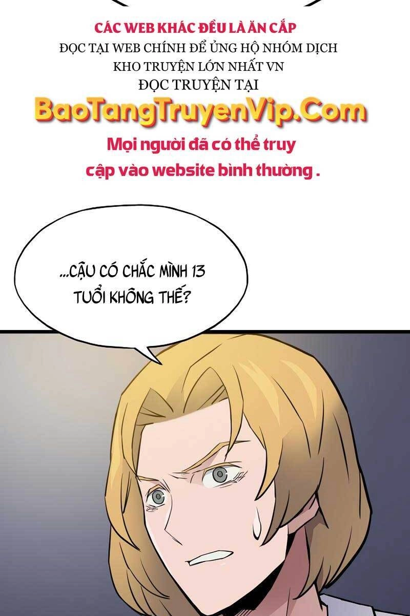 Hồi Quy Giả Chapter 7 - 36