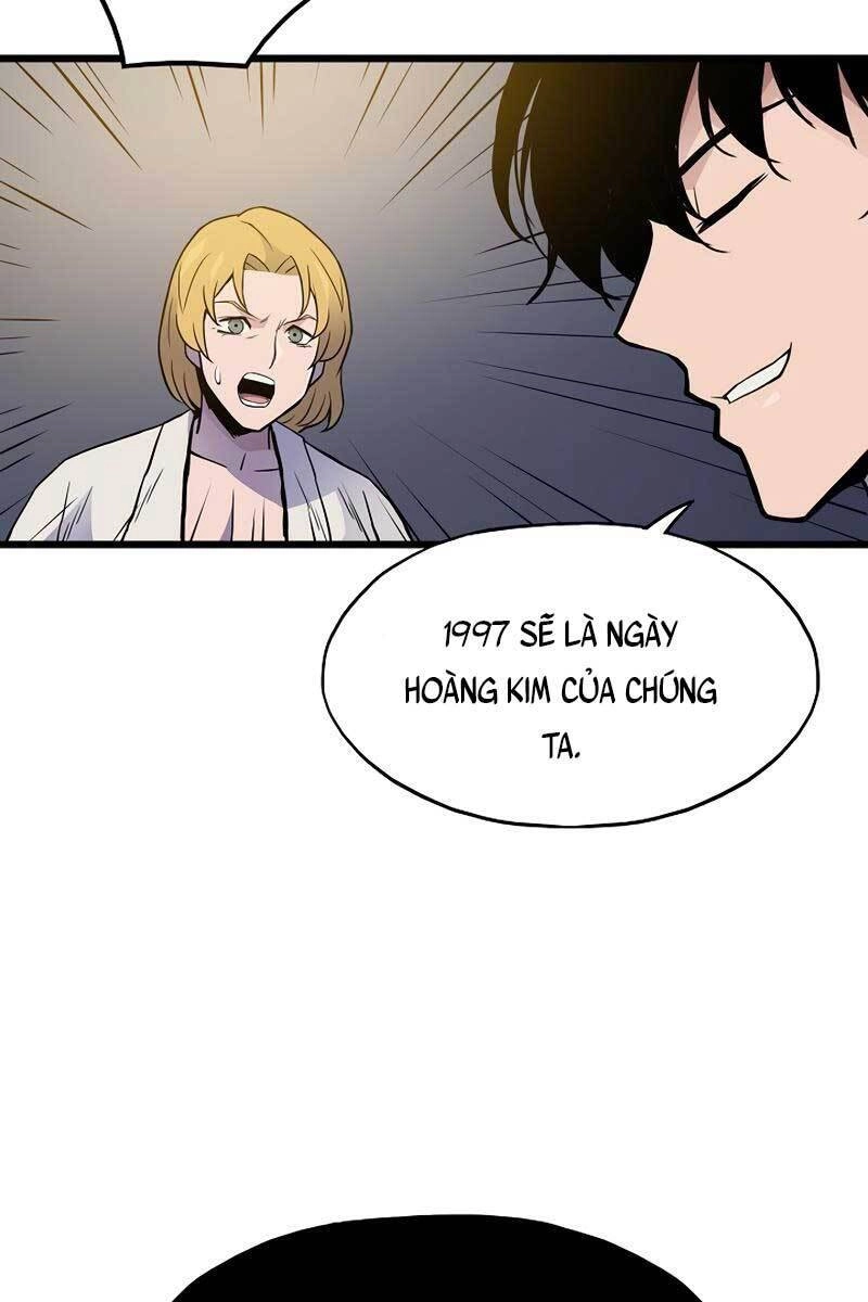 Hồi Quy Giả Chapter 7 - 39