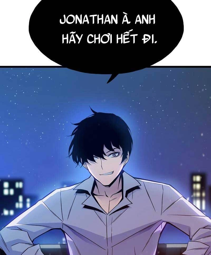 Hồi Quy Giả Chapter 7 - 40