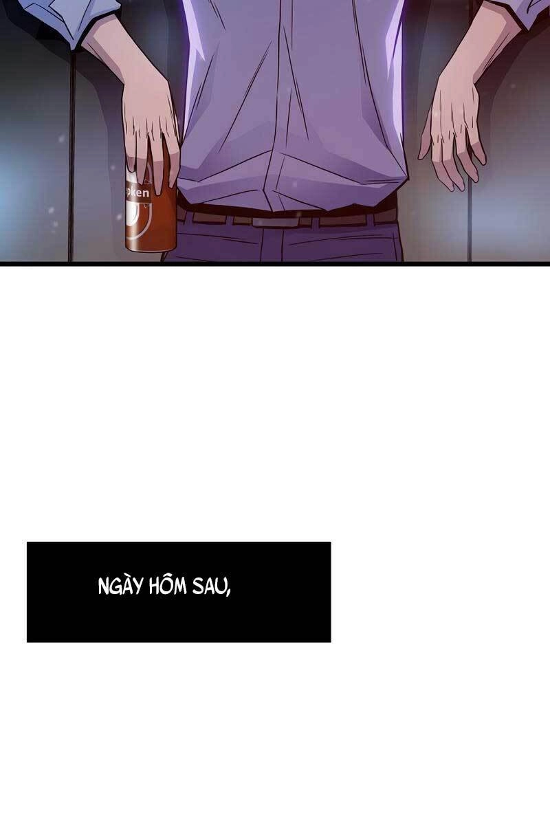 Hồi Quy Giả Chapter 7 - 41