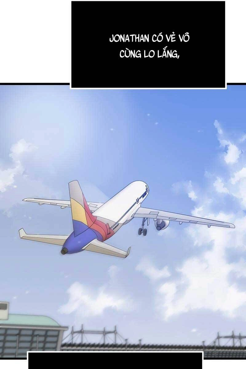 Hồi Quy Giả Chapter 7 - 42