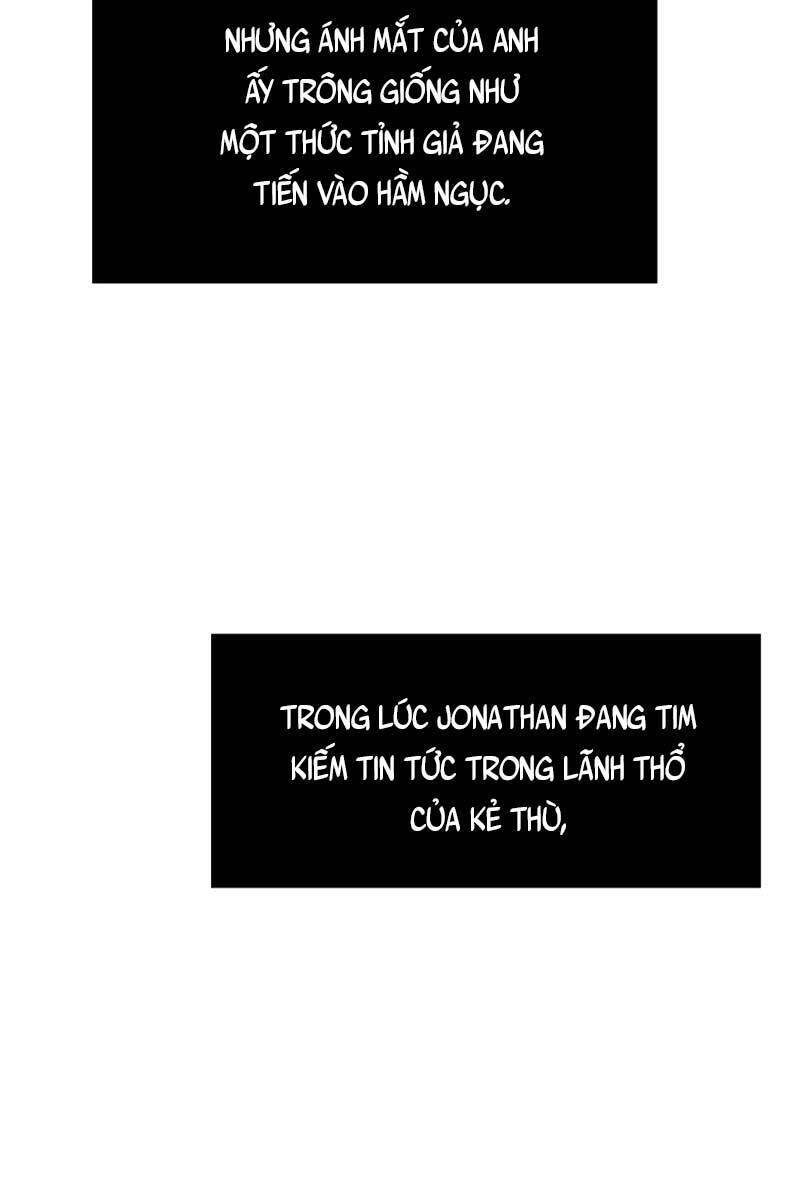 Hồi Quy Giả Chapter 7 - 43