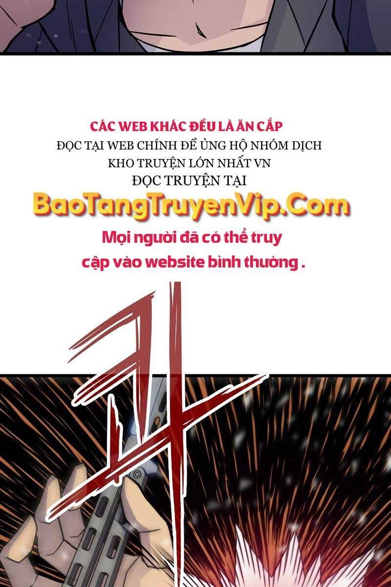 Hồi Quy Giả Chapter 7 - 45