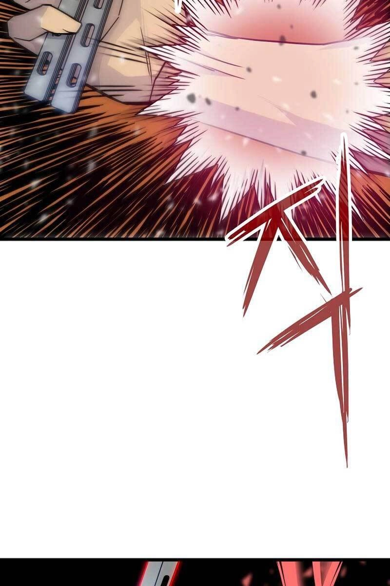 Hồi Quy Giả Chapter 7 - 46